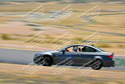 media/May-25-2025-Nasa (Sun) [[dcc9ba5c99]]/HPDE 1-2-GR/Session 2 (Turn 4a)/